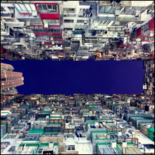 【世界風俗探訪・香港編】　九龍城出身の売春婦と…合法風俗で危機一髪!?