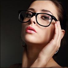 コスプレ風俗で教育ママとお受験プレイ