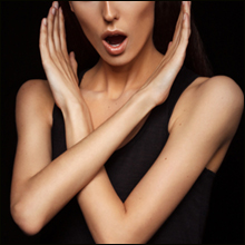 高級ソープ体験談！　30歳未満入場禁止・ジャケット着用必須