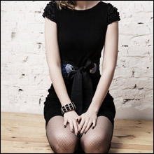 不謹慎が快感になる“背徳プレイ”…風俗の魅力は非日常感にあり!