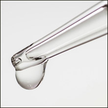 若いコが基本のオナクラ業界で熟女店が話題！　下半身の悩みを改善するサービス