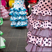 【世界風俗探訪・スペイン】情熱の国で冷静にならざるを得ない事件に…