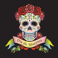 【世界風俗探訪・アメリカ編】　コールガールの危険なアルバイト…の思わぬ恩恵!?