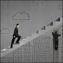 風俗で夢の社長プレイ！　出世が楽しい大阪のデリヘル