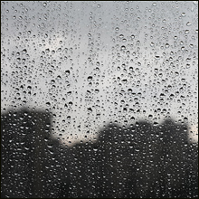 不倫関係による嫉妬から無関係の幼児を含む10人が惨殺された「河内十斬り事件」