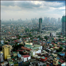 【世界風俗探訪】フィリピン、裏ワザにまんまと騙された夜