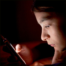 12月18日、ある風俗店にクレームが続出した理由は…