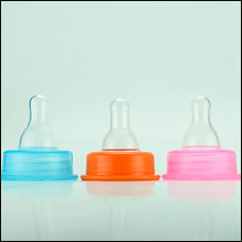 乳首責め専門風俗でチクストラクターによる開発プレイ