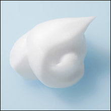 マットプレイと洗体プレイのいいとこ取り？　熟女系エステで“ヌル泡”体験