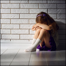 【事件簿】11歳の少女に暴力をふるい大怪我をさせた体育教師の非道