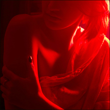 素人＆業界未経験系風俗の究極!?　「超素人」がお相手の風俗に行ってみた