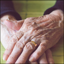 39歳の妻子ある男が愛人関係にあった70歳女性を殺害した理由は…