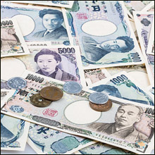 あるようでないシステム!?　料金後払い風俗