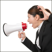 ばばぁを罵倒できるデリヘル!?