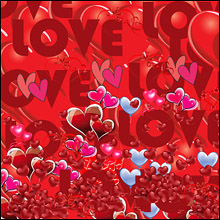 メキシコ人もハマった!?　外国人“専用”風俗の充実オプション