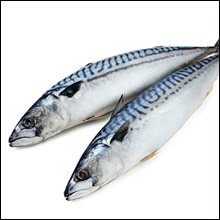 風俗業界でサバ読みといえば『吉原年齢』　時代も変わり廃止した店も…