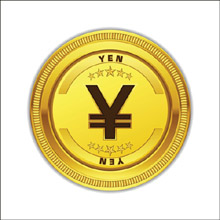 外国人受け入れ可能店は○○○○がない優良店!?