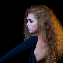 【ガチンコ素人ハメ撮り地獄変】闇金に売られて出演した女