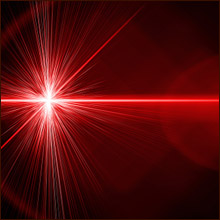 「赤い色」に執着した少年下着ドロ