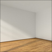 【エロ体験談】引っ越し中の中出し