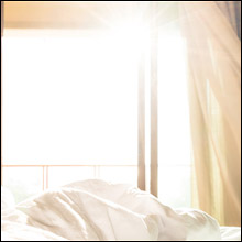 リアル不倫気分が味わえる“白昼デリヘル”