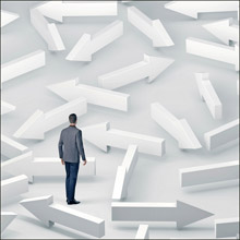 客がコースを選べない風俗!?