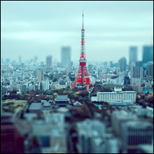 “都内4大ラブホテル街”のひとつ鶯谷にある線香臭いラブホ