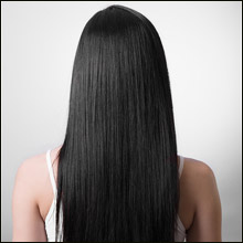 リオ五輪記念!?　日本一の繁華街で大和撫子風俗嬢と遊ぶ