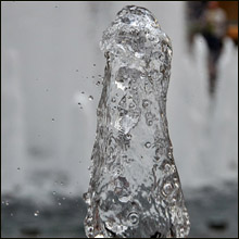 大阪で話題の風俗、「ぱなしプレイ」