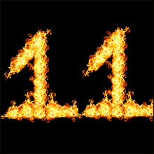 夢の11Pプレイのお値段は○○○万円!?