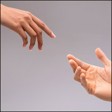 男の腕の見せどころ!?　風俗で“ミケジョ”に出会ったら…