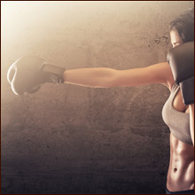 略奪結婚騒動－女性の奪い合いで数十名が大乱闘