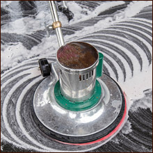 亀頭磨きでツルッツルのペニスに？亀頭磨きプレイ特化風俗潜入レポート