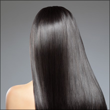 【エロ体験談】モデルの卵に精子をぶちまける！