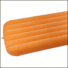 “性の遺産”と呼びたくなる伝統のテクニック！　千葉のマット専門ヘルス