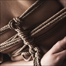 江戸時代のSMプレイ事情