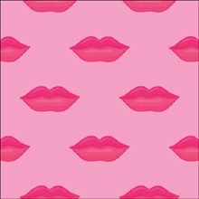 最近流行りの“コンセプトピンサロ”って何？