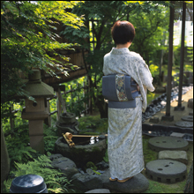 【事件簿】いつの時代もヒドイ男はいるもので…良家の奥方が売春婦志願したワケ