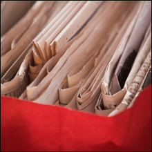 【世界風俗探訪・フィンランド編】お堅い新聞にもコールガールの情報がッ！