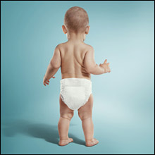 【ガチンコ素人ハメ撮り地獄変】乳児を連れてハメ撮りに臨む女