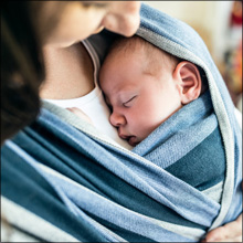【エロ体験談】シングルマザーになった元カノと一線を越えた成人式の夜