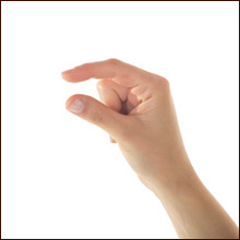 風俗業界で流行りつつある“ちょいヌキ”