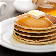 「セックスってそんなに重要ですか?」今どきの19歳のロストバージンは…