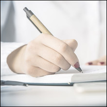 女のコのプロフィールが信頼できる“正直な”風俗店