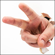 二穴同時責めできるデリヘル