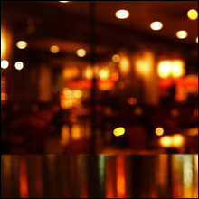 【エロ体験談】超エロい人妻とハプバーへ！　夜空の下で立ちバック＆アナルバイブで絶頂!!