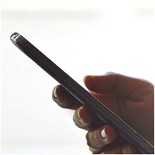 「絶対にバレない！」がコンセプトの風俗店