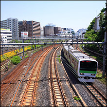 【風俗業界のウワサ】山手線新駅周辺狙いの風俗店