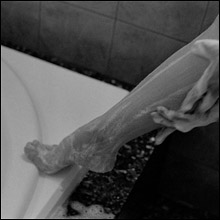 女子大生・専門学生だらけの「不思議」なソープランド