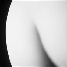 10代少女をターゲットにした連続ロリコン切りつけ魔